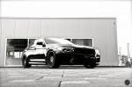 BMW M5 Competition by DS Automobile 2020 года